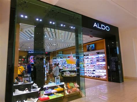 aldo factory outlet online.